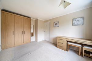 Photo 16- click for photo gallery